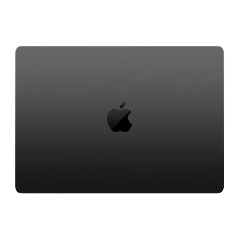 Apple 16" MacBook Pro (M3 Max - 128 Ram - 8Tb Ssd - Space Black