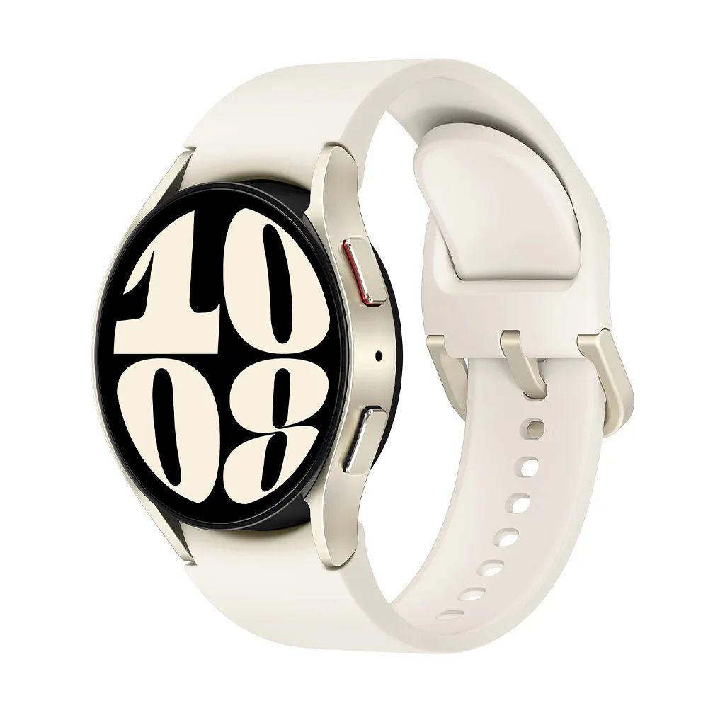 Samsung Galaxy Watch6 40mm - 44mm