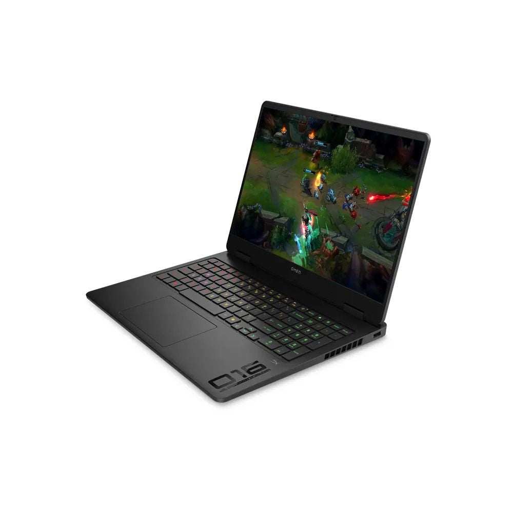 HP Omen Ultra 5 225H 16GB 1TB 16″ FHD+ RTX 5050 8GB