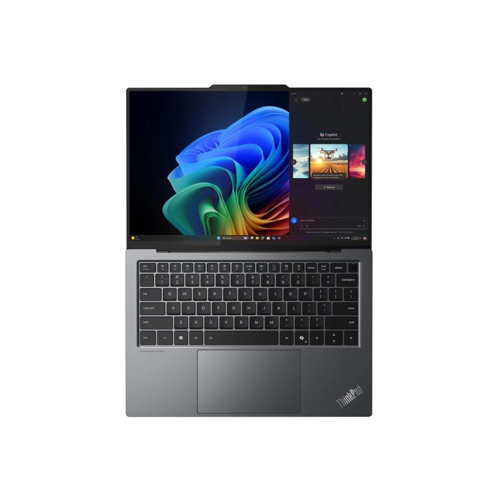 Lenovo ThinkPad Aura X9-14 Gen 1 Ultra 7 268V 32GB 1TB 14″
