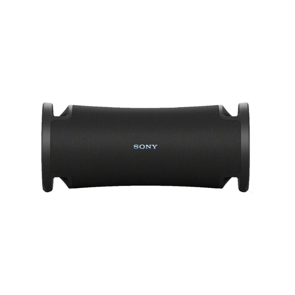 ony ULT FIELD 7 Wireless Speaker