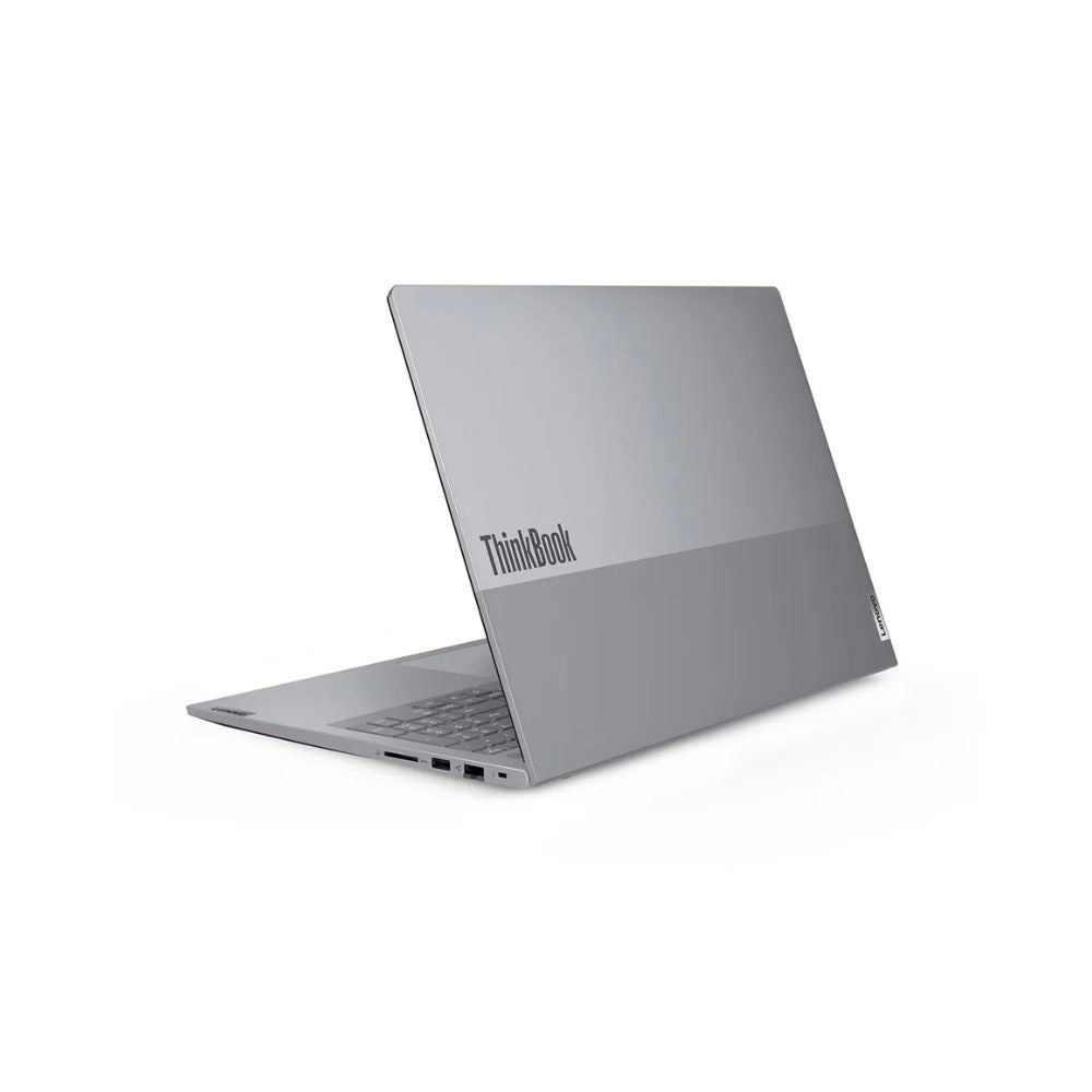 Lenovo ThinkBook 16 G8 – Core Ultra 5 225U – 32 GB – 512 GB SSD