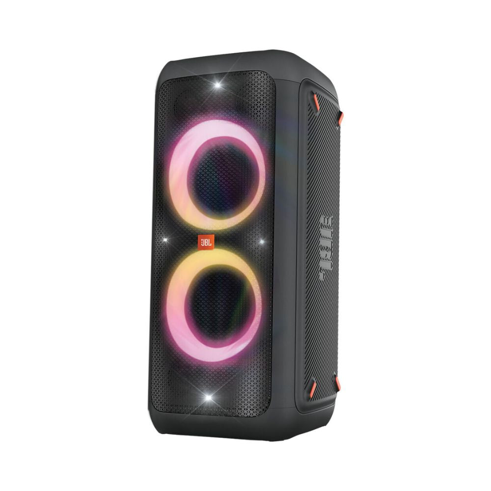 JBL PartyBox Stage 320 Wireless Party Speaker