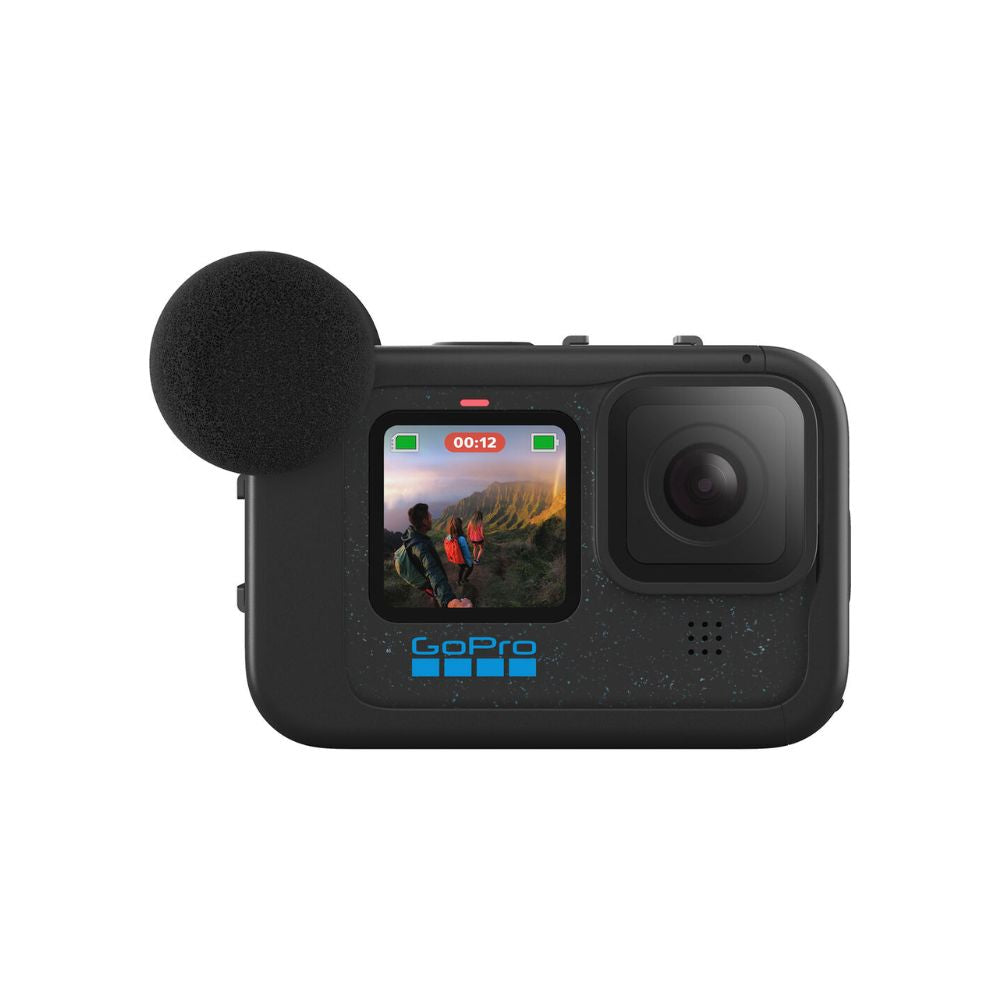 GoPro Media Mod