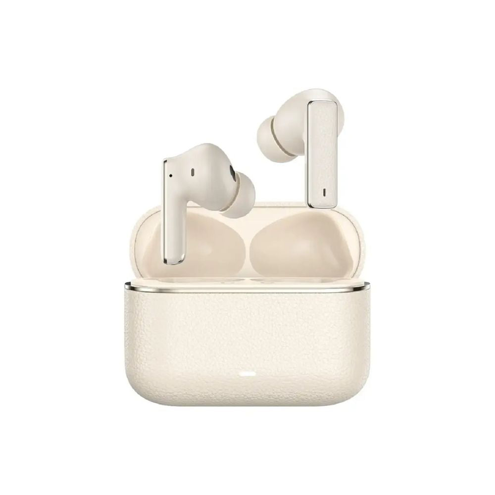 Green Lion Harmonic True Wireless Earbuds