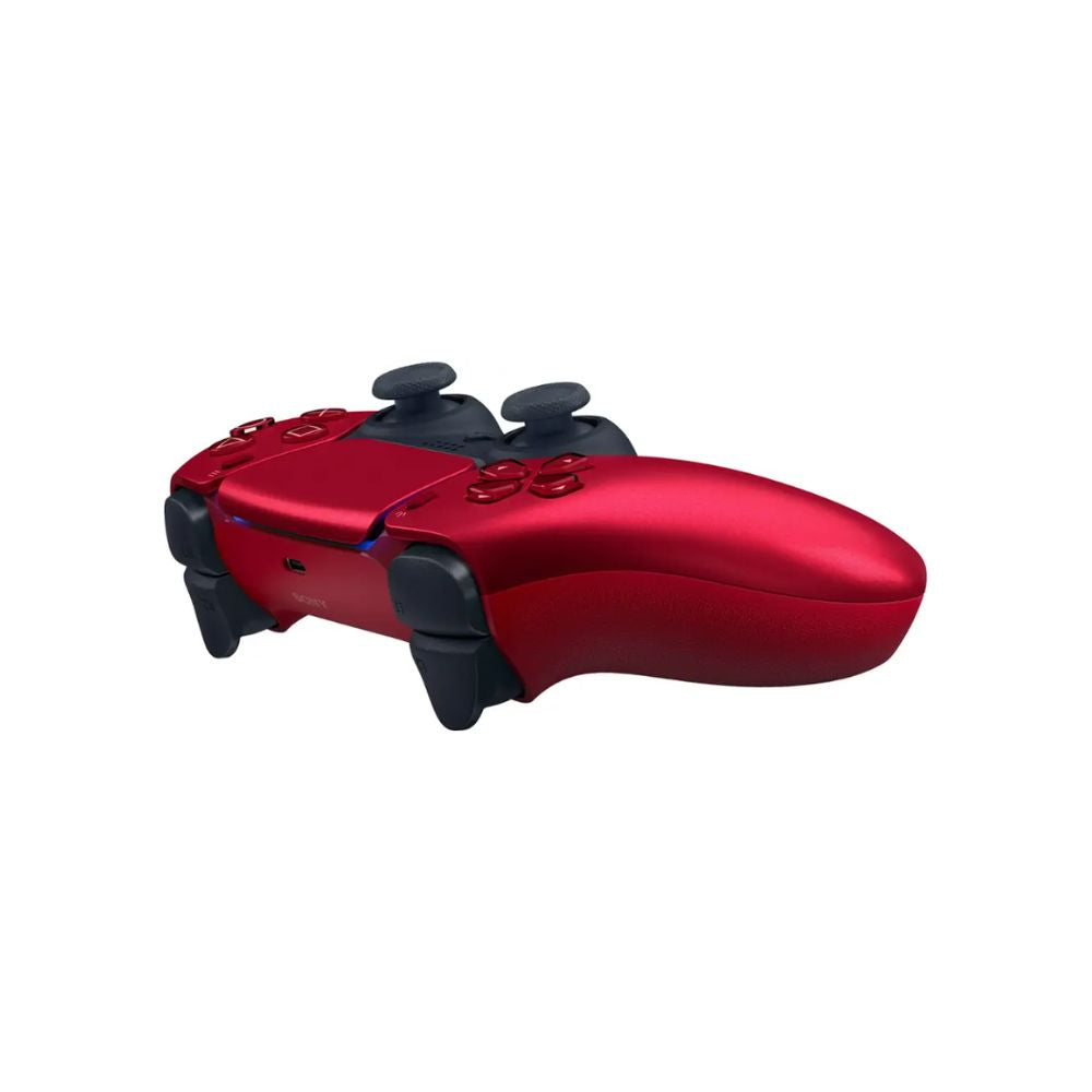 ony PS5 Dual Sense Wireless Controller