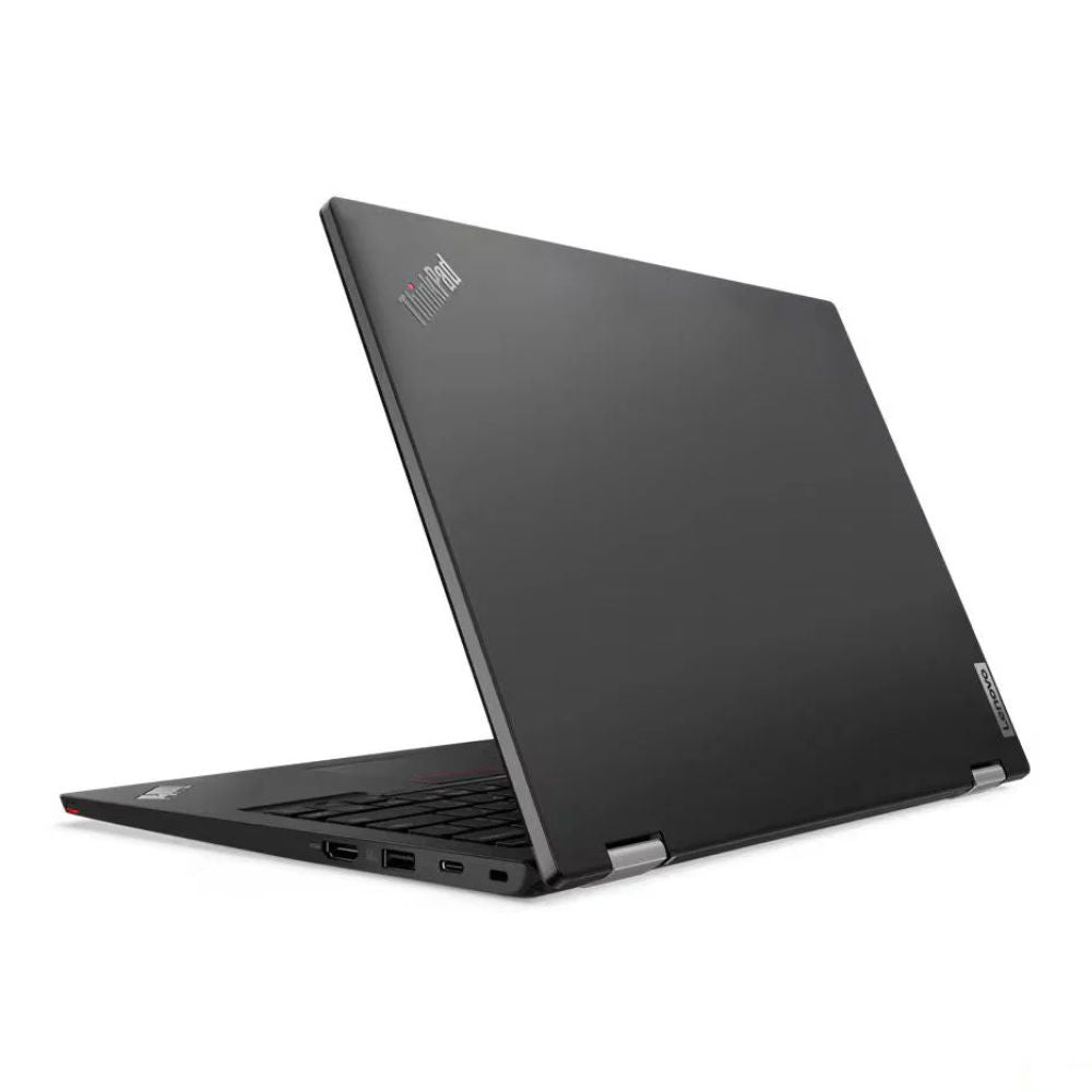 Lenovo ThinkPad L13 Yoga G2 20VKS0MJ00 - 13.3 Inch Touchscreen - Core I7-1165G7 - 16GB Ram - 512GB SSD - Intel Iris Xe