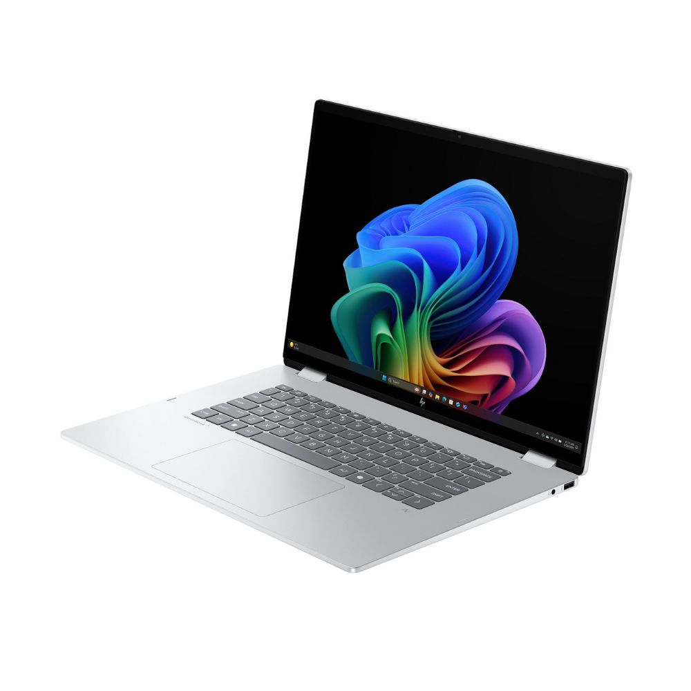 HP OmniBook 7 Flip Ultra 7 265V 16GB 512GB