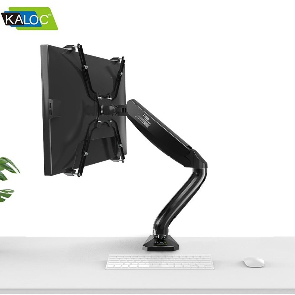 Kaloc KLC-H1 Mounting Extension VESA Adapter