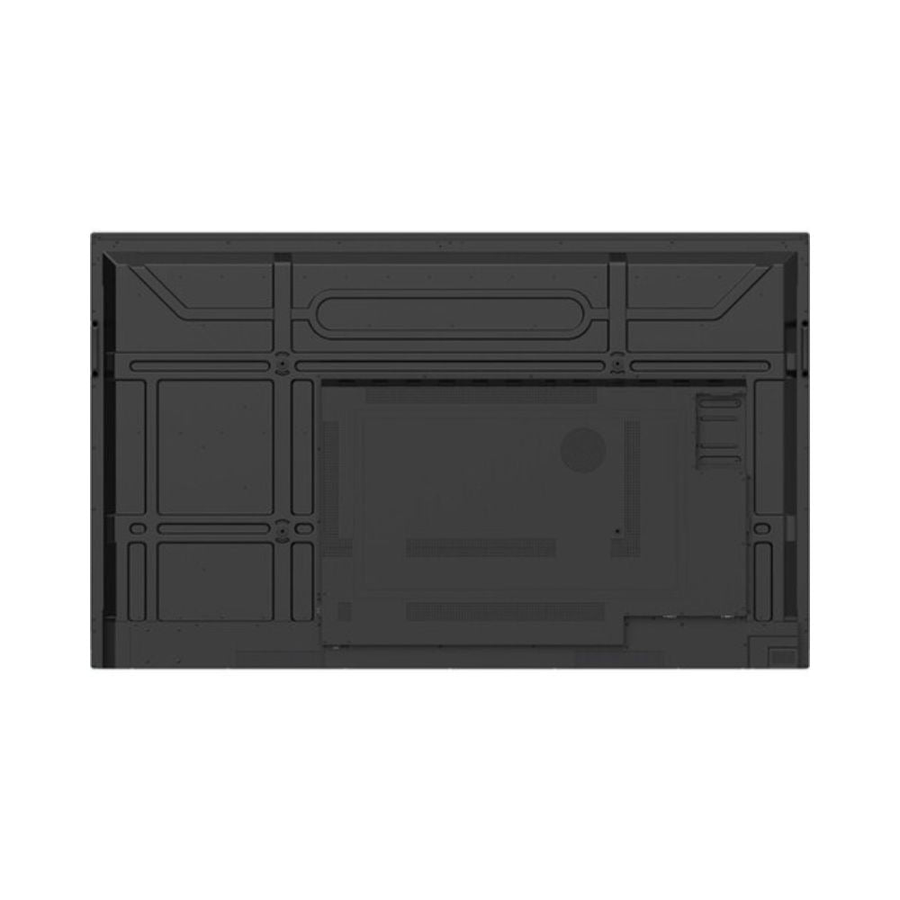 BenQ Board Essential RE8604 86″ 4K Touchscreen