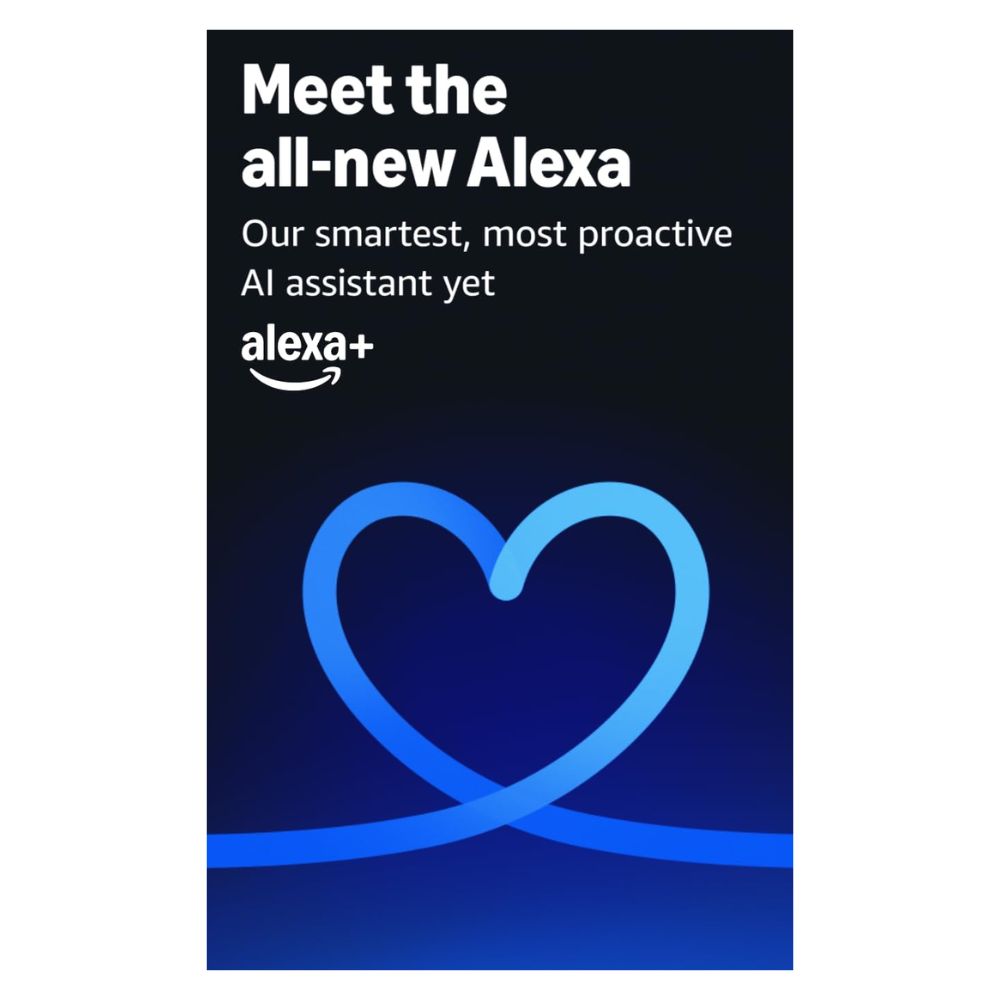 Amazon Echo Dot Max, Alexa speaker with room-filling sound