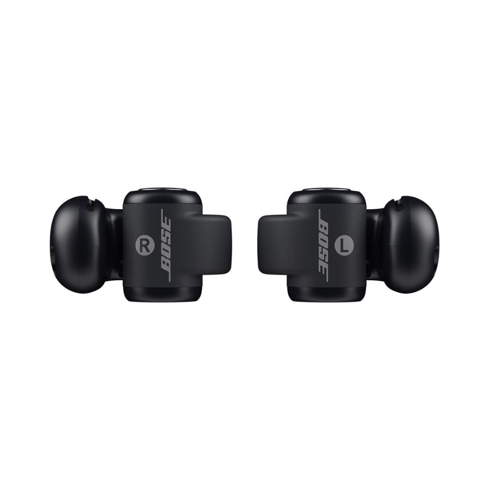 Bose Ultra Open True Wireless Earbuds