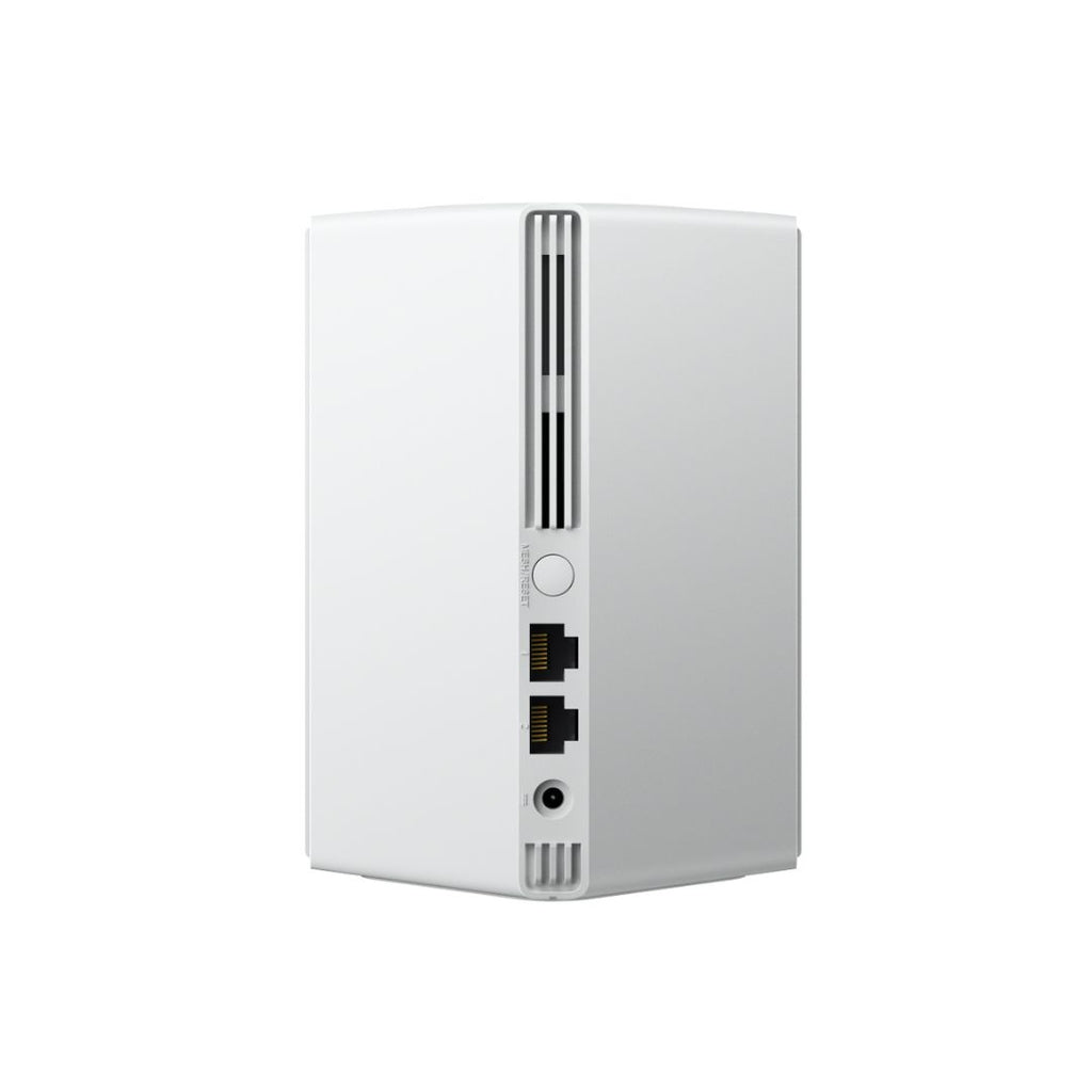 Xiaomi Mesh System AC1200 (2-Pack)