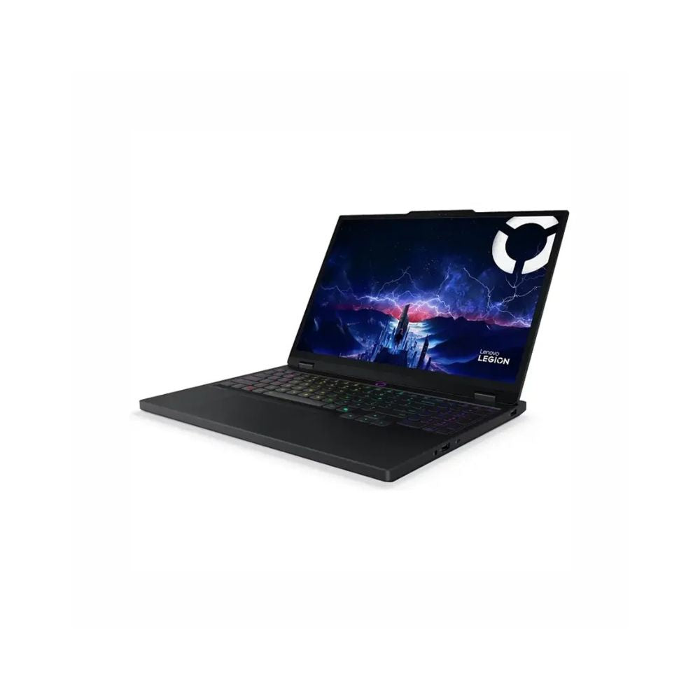 Lenovo Legion 5 i9-14900HX 32GB 1TB RTX 5070