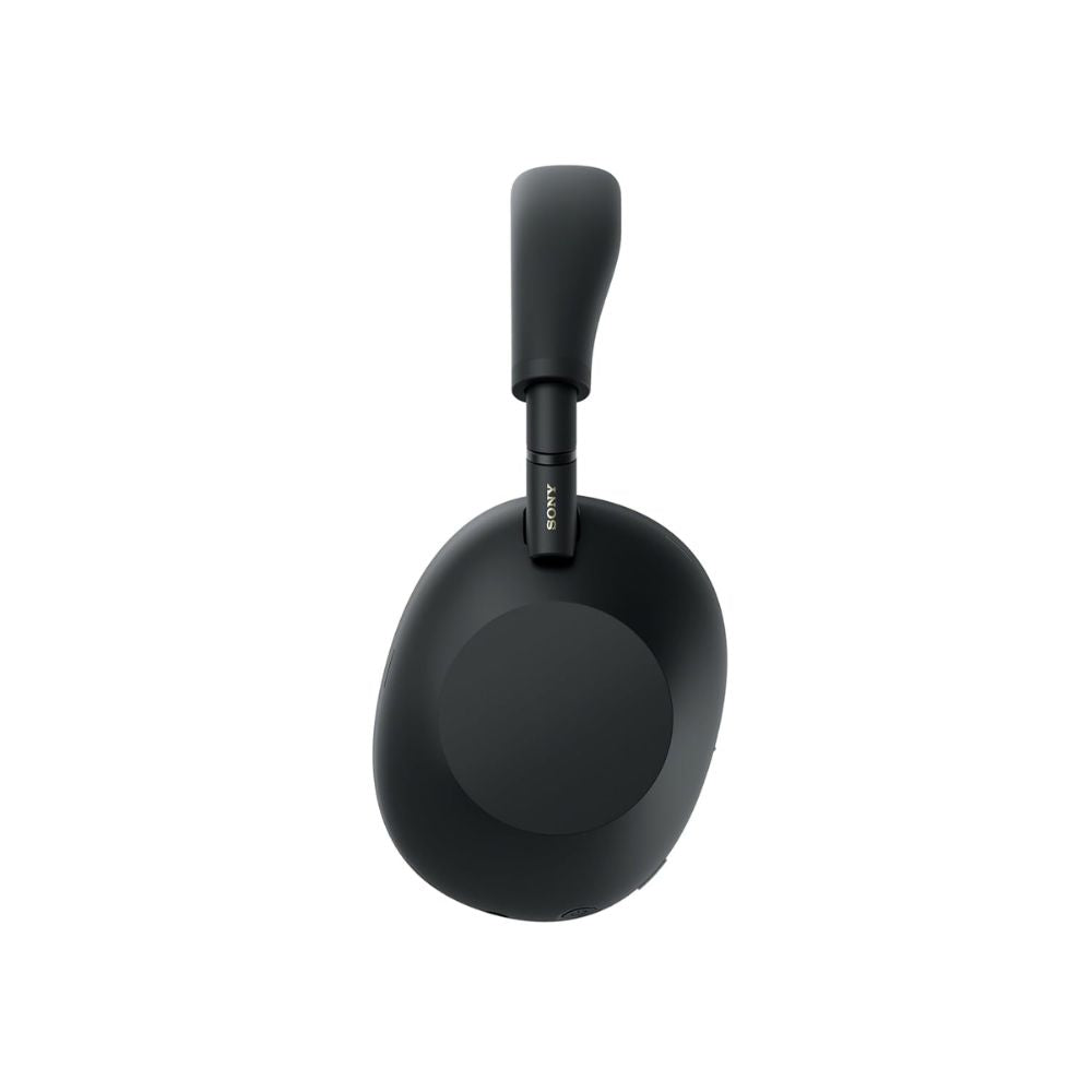 ony Midnight Blue Wireless Noise - Cancelling Headphones