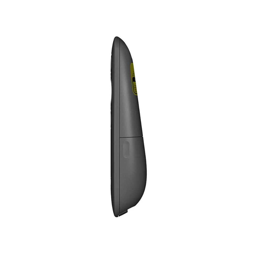 Logitech R500s Laser Presentation Remote USB & Bluetooth