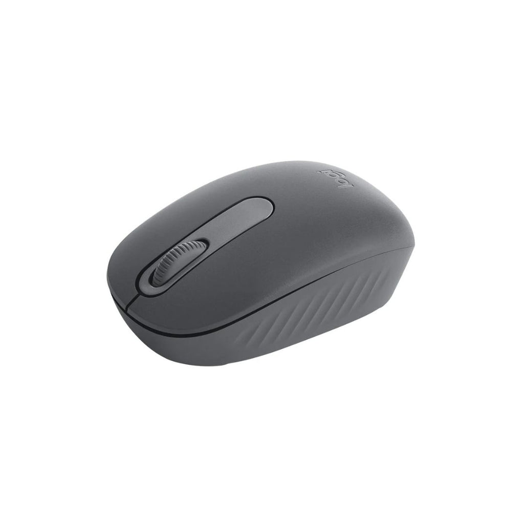 Logitech M196 Bluetooth Mouse
