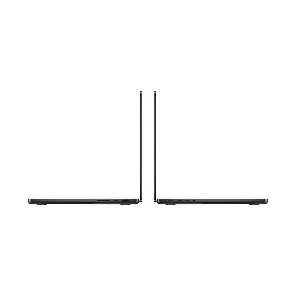 Apple MacBook Pro 14" M4 Pro Chip - 24GB Ram - 512GB SSD
