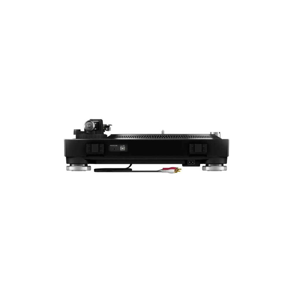 Pioneer PLX-500 - Direct Drive Turntable