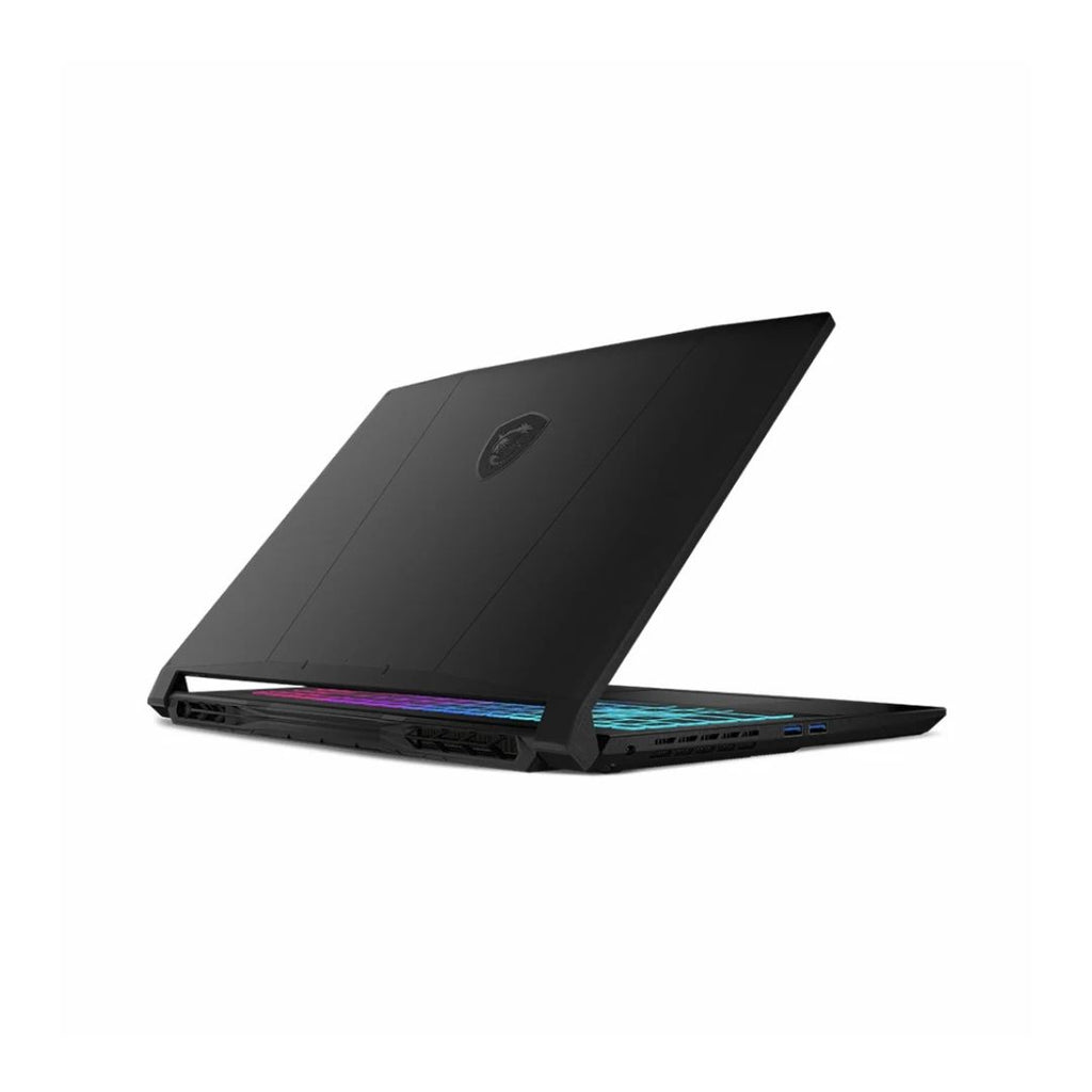 MSI Katana 15 HX – i7-14650HX – 16GB – 1TB – RTX 5070
