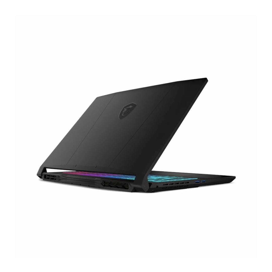 MSI Katana 15 HX – i7-14650HX – 16GB – 1TB – RTX 5070