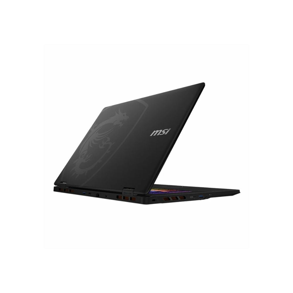 MSI Crosshair 18 HX AI Ultra 9 275HX 32GB 1TB RTX 5070
