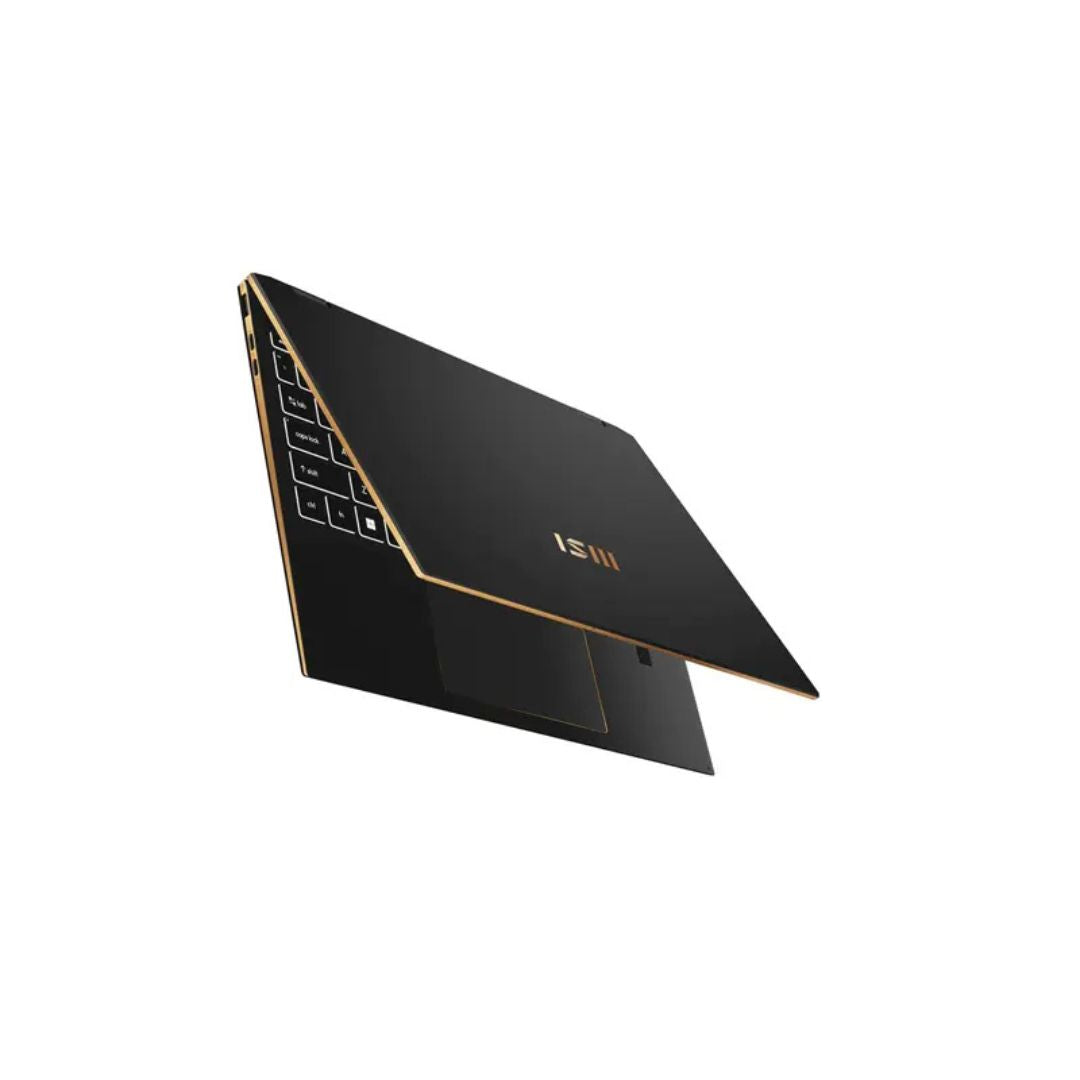 MSI Summit E13 Flip Evo – i7-1360P – 16GB – 1TB SSD – Iris Xe