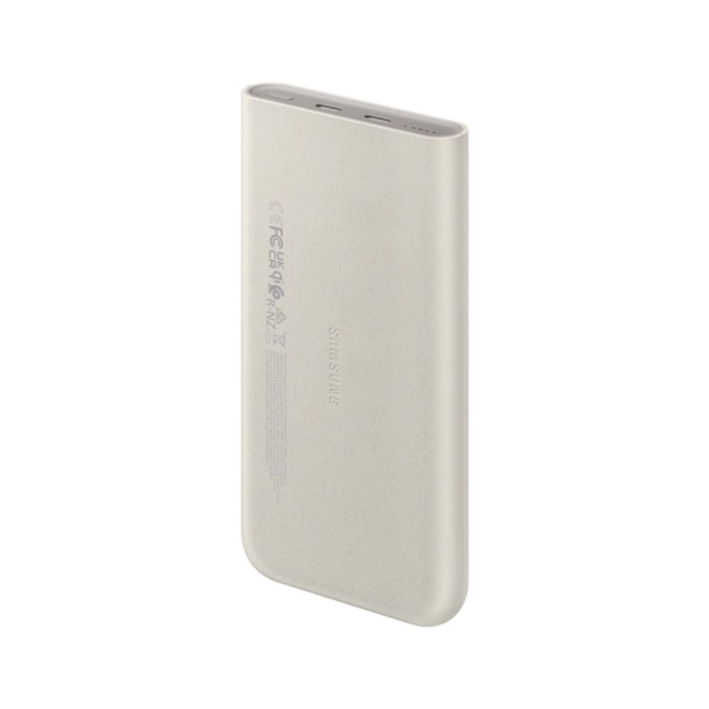 Samsung 25W 10,000 mAh Wireless Battery Pack