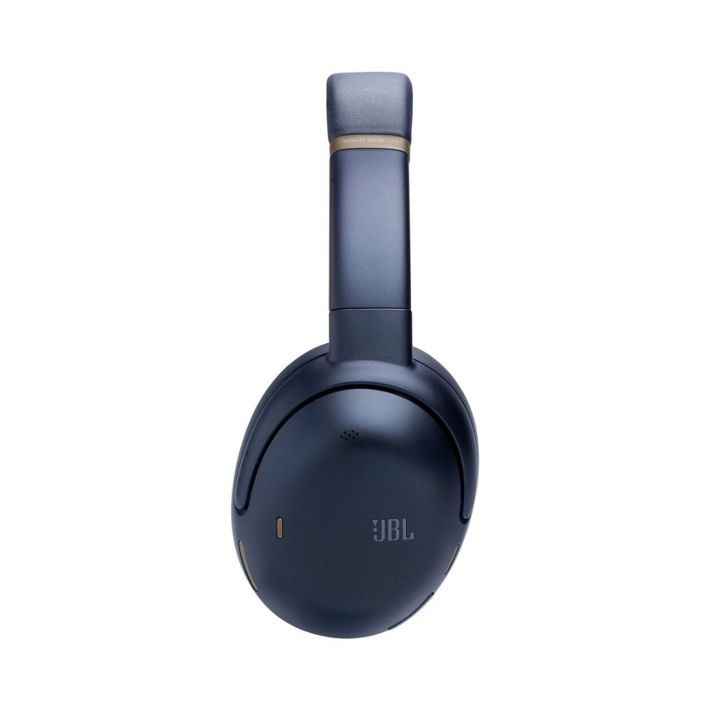 JBL Tour One M3 Headphones