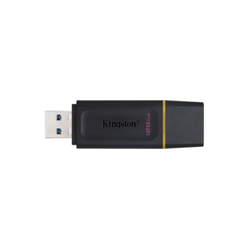 Kingston 128GB DataTraveler Exodia Flash Drive