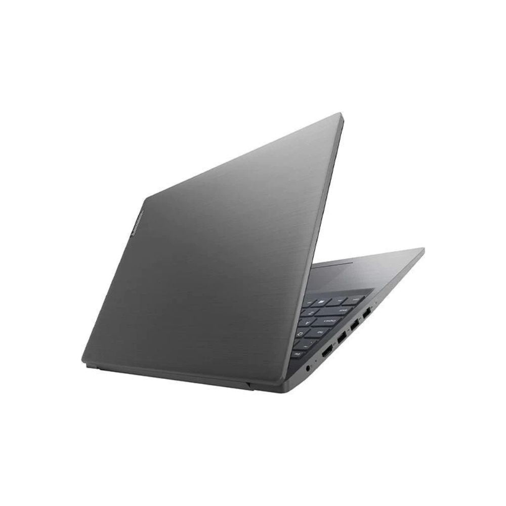 Lenovo LOQ i7-13650HX 24GB 512GB RTX 4050
