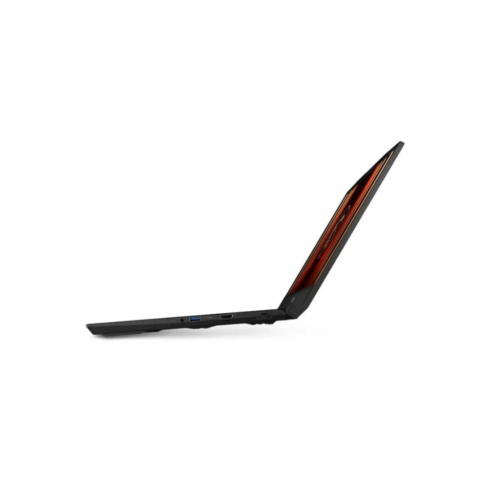 MSI Katana 15 i9-14900HX 16GB 1TB RTX 5060
