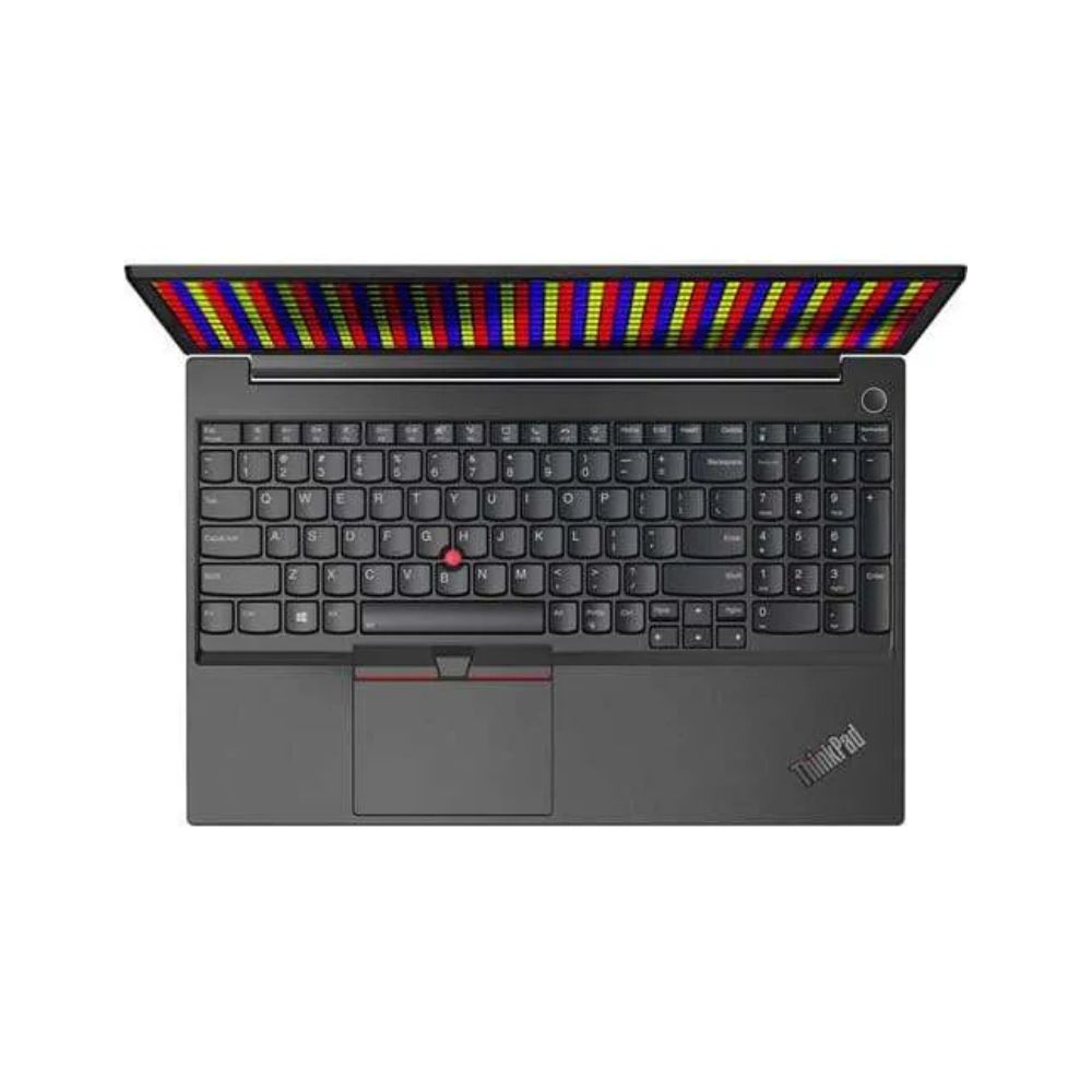 Lenovo ThinkPad E15 G2 i5-1135G7 8GB 256GB SSD 15.6" MX450 2GB Ultimate .
