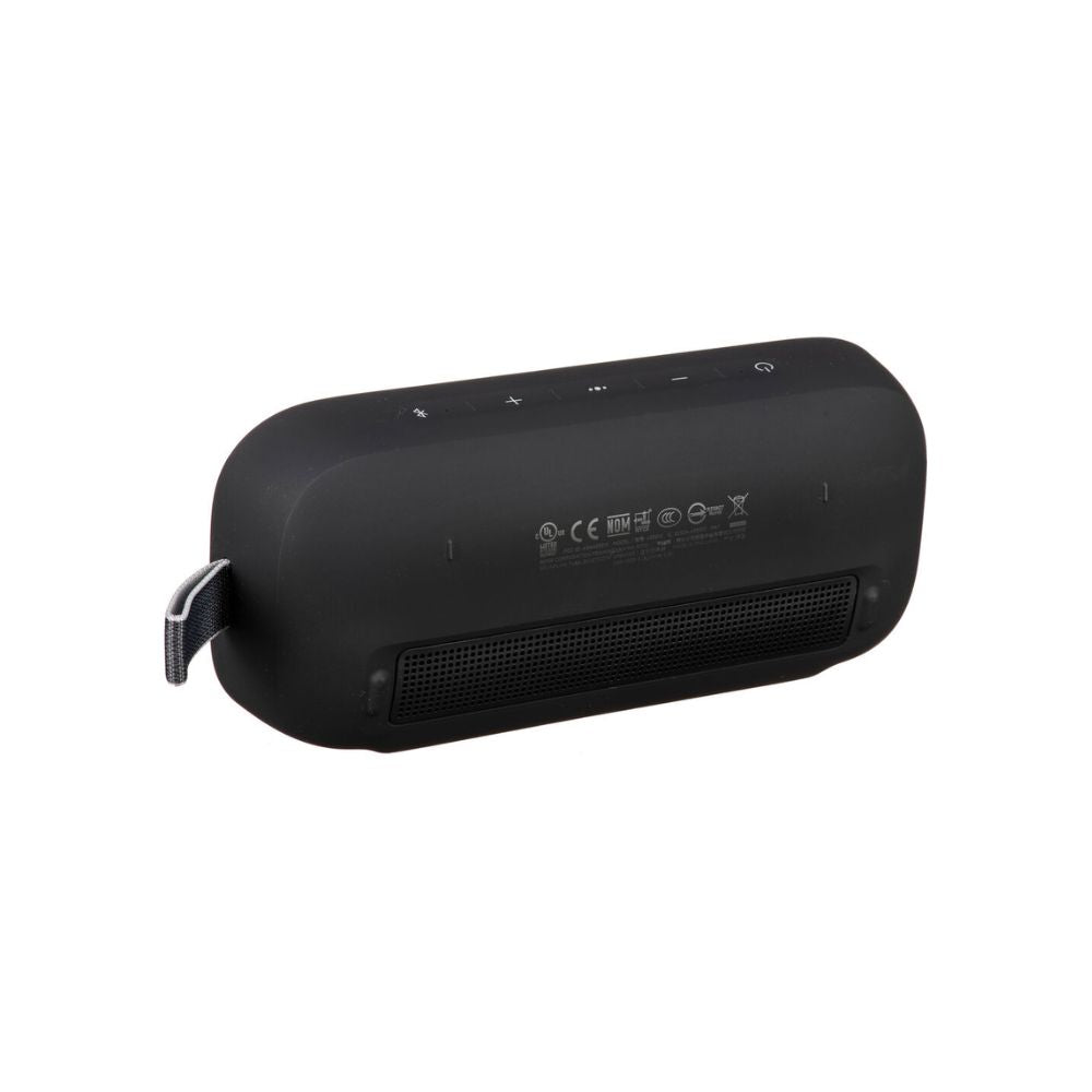 Bose SoundLink Flex Wireless Speaker Ultimate Sound