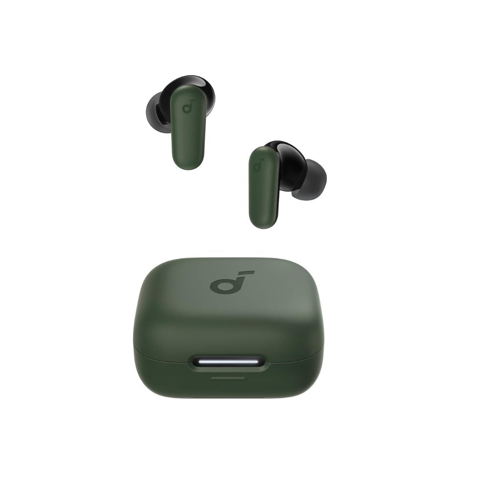 Soundcore R50i NC Earbuds by Anker