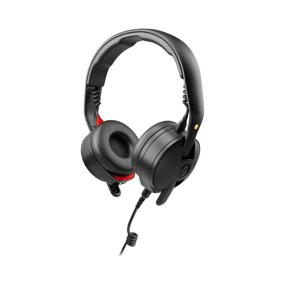 Rode NTH-50 - Professional On-Ear Headphones