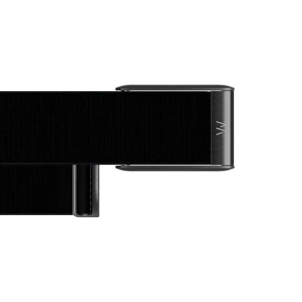 WHOOP One 5.0 - Health and Fitness Tracker