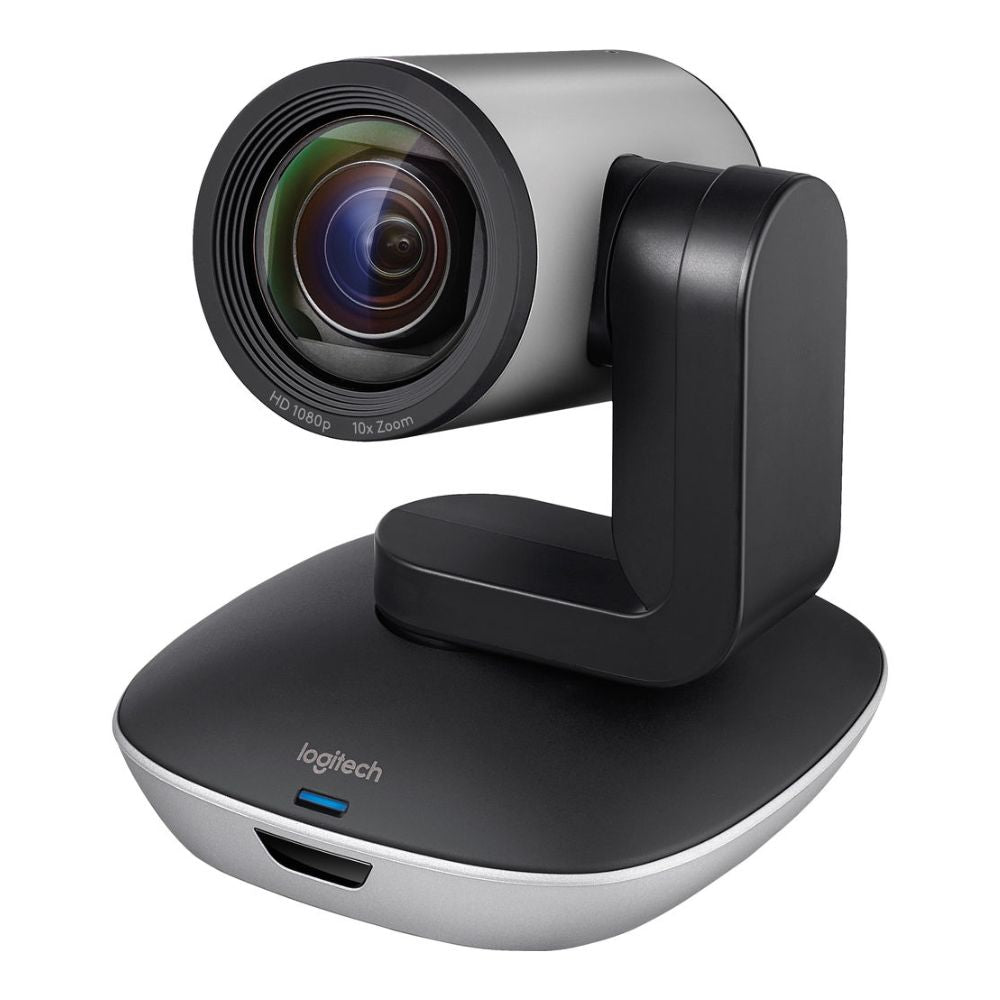 Logitech 960-001054 Group Video Conferencing System
