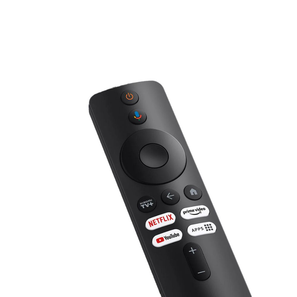 Xiaomi TV Box S (3rd Gen)