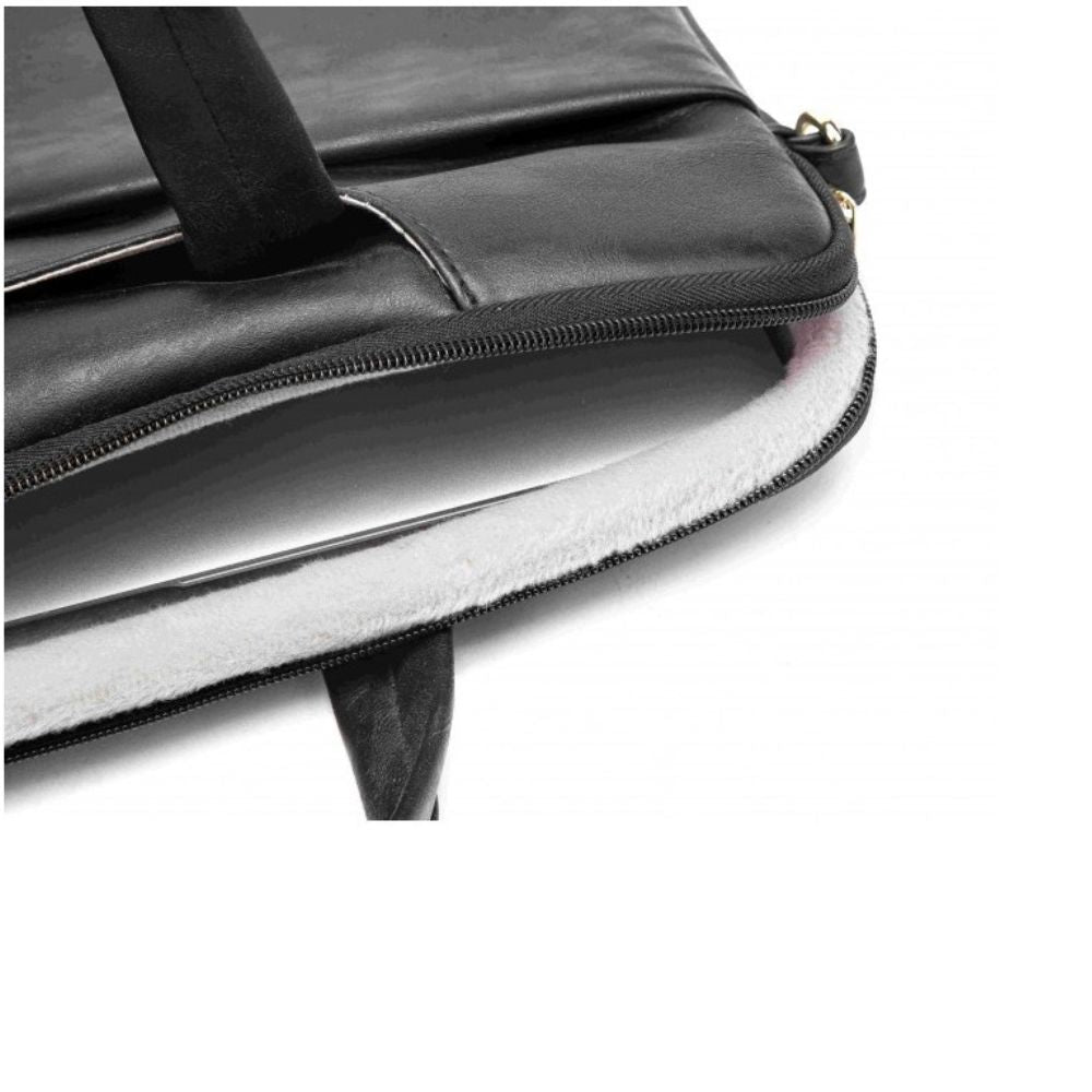 Kinmac Business Laptop Bag KMC427
