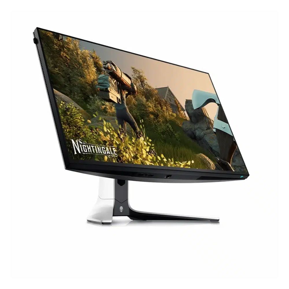 Alienware AW2723DF 27" 2K 280Hz 1ms Gaming Monitor