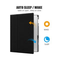 CENXI Case for Remarkable Paper Pro Folio