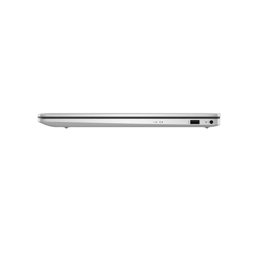 HP 17t-cn300 i7-1355U 8GB 256GB 17.3″ Black