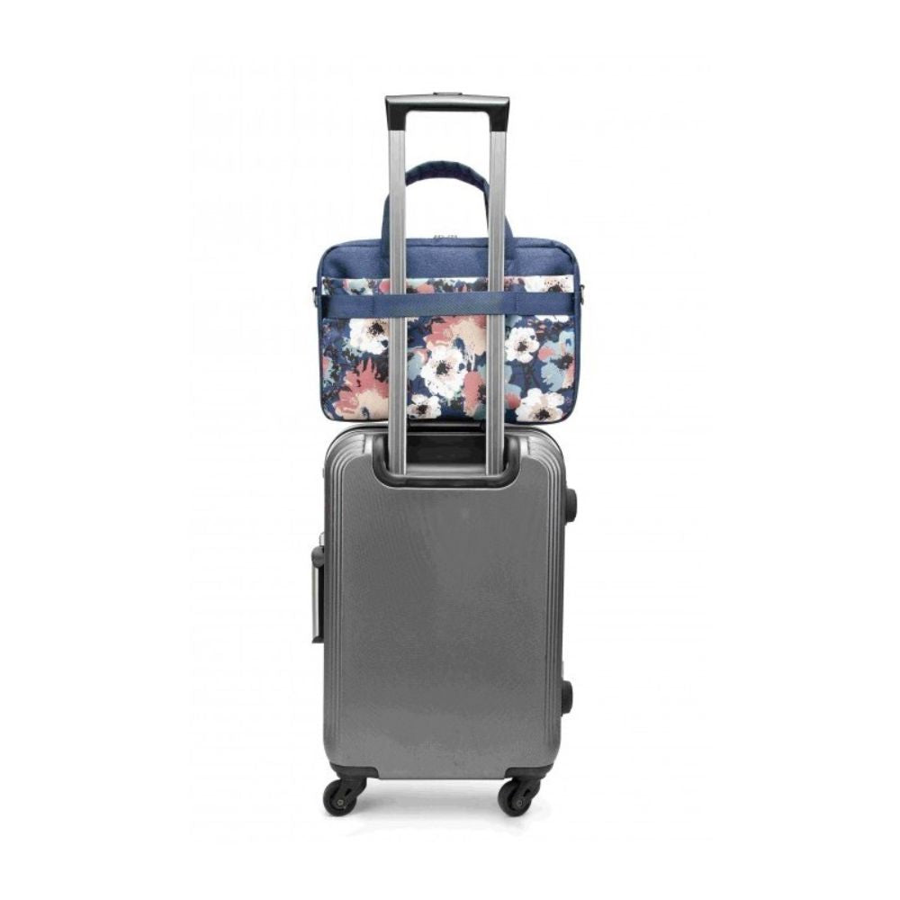 Kinmac Camilia Laptop Bag