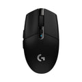 Logitech G G305 LIGHTSPEED Wireless Mouse