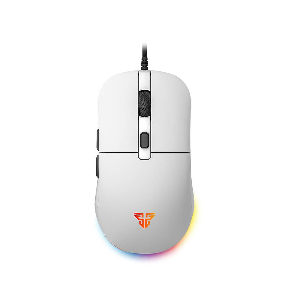 Fantech VX9S KANATA S - RGB Gaming Mouse