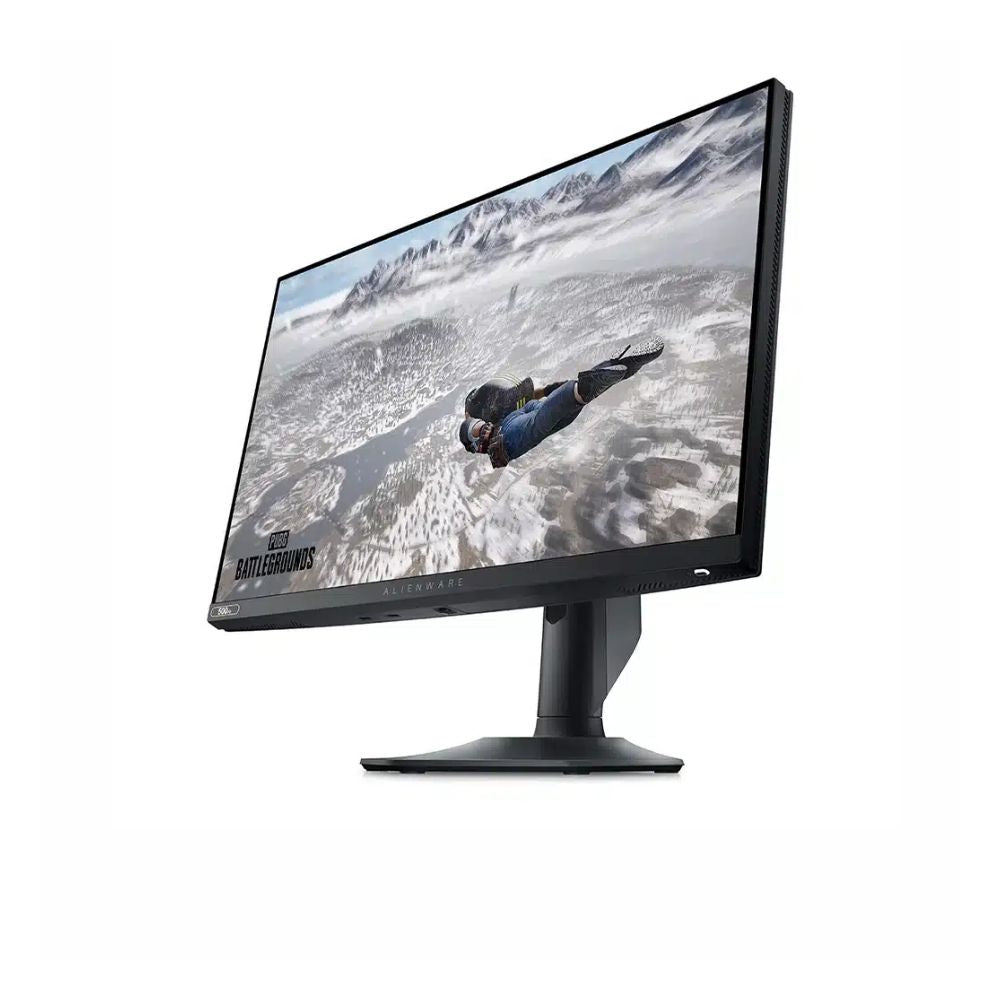 Alienware AW2524HF 24.5" 500Hz 0.5ms Gaming Monitor