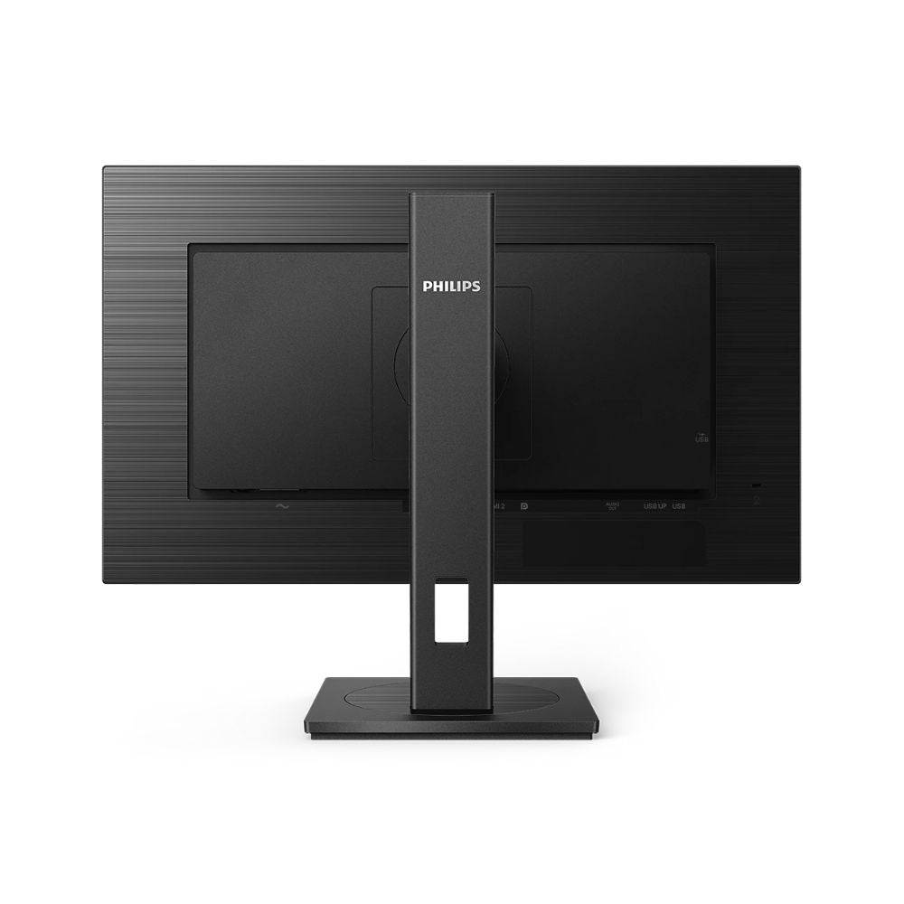 Philips Monitor LCD monitor with PowerSensor