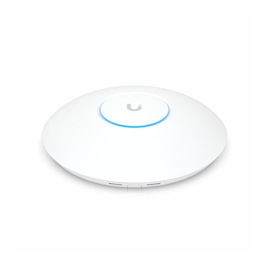 Ubiquiti UniFi U7 Pro Max Wi-Fi 7 Access Point