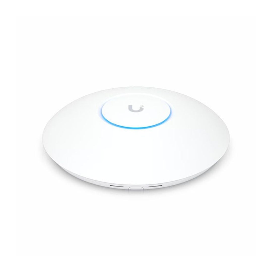 Ubiquiti UniFi U7 Pro Max Wi-Fi 7 Access Point